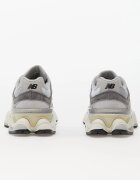 New Balance Сникърси 9060 Rain Cloud/ Castlerock/ White Gry