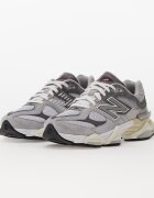 New Balance Сникърси 9060 Rain Cloud/ Castlerock/ White Gry