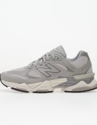 New Balance Сникърси 9060 Raincloud/ Slate Grey
