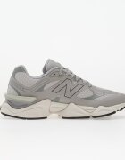 New Balance Сникърси 9060 Raincloud/ Slate Grey