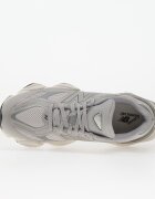 New Balance Сникърси 9060 Raincloud/ Slate Grey