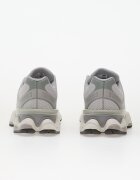New Balance Сникърси 9060 Raincloud/ Slate Grey