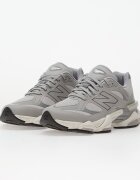 New Balance Сникърси 9060 Raincloud/ Slate Grey