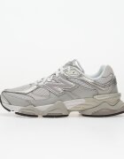 New Balance Сникърси 9060 Raincloud/ Truffle Salt