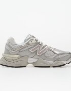 New Balance Сникърси 9060 Raincloud/ Truffle Salt