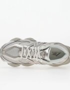 New Balance Сникърси 9060 Raincloud/ Truffle Salt
