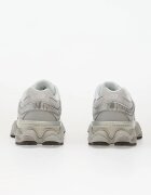 New Balance Сникърси 9060 Raincloud/ Truffle Salt