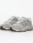 New Balance Сникърси 9060 Raincloud/ Truffle Salt