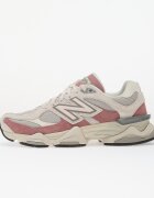 New Balance Сникърси 9060 Rosewood/ Reflection