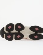 New Balance Сникърси 9060 Rosewood/ Reflection