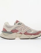 New Balance Сникърси 9060 Rosewood/ Reflection