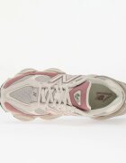 New Balance Сникърси 9060 Rosewood/ Reflection