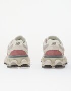 New Balance Сникърси 9060 Rosewood/ Reflection