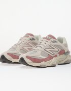 New Balance Сникърси 9060 Rosewood/ Reflection