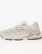 New Balance Сникърси 9060 Sea Salt/ Moonbeam/ Turtledove Wht