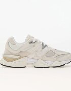 New Balance Сникърси 9060 Sea Salt/ Moonbeam/ Turtledove Wht