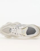 New Balance Сникърси 9060 Sea Salt/ Moonbeam/ Turtledove Wht