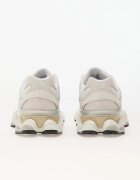 New Balance Сникърси 9060 Sea Salt/ Moonbeam/ Turtledove Wht