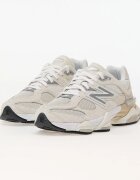 New Balance Сникърси 9060 Sea Salt/ Moonbeam/ Turtledove Wht