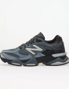 New Balance Сникърси 9060 Shadow Blue/ Dark Night