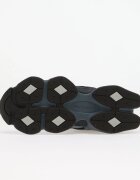 New Balance Сникърси 9060 Shadow Blue/ Dark Night