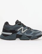 New Balance Сникърси 9060 Shadow Blue/ Dark Night