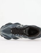 New Balance Сникърси 9060 Shadow Blue/ Dark Night