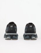 New Balance Сникърси 9060 Shadow Blue/ Dark Night