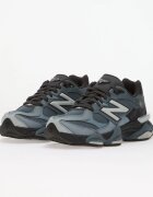 New Balance Сникърси 9060 Shadow Blue/ Dark Night