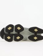 New Balance Сникърси 9060 Silver Moss/ Morel