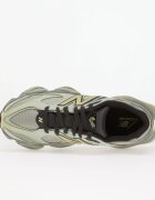 New Balance Сникърси 9060 Silver Moss/ Morel