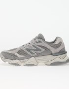 New Balance Сникърси 9060 Slate Grey/ Raincloud Erd
