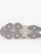 New Balance Сникърси 9060 Slate Grey/ Raincloud Erd
