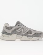 New Balance Сникърси 9060 Slate Grey/ Raincloud Erd