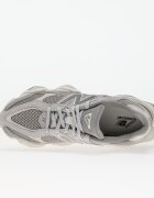 New Balance Сникърси 9060 Slate Grey/ Raincloud Erd