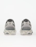 New Balance Сникърси 9060 Slate Grey/ Raincloud Erd