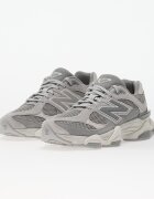 New Balance Сникърси 9060 Slate Grey/ Raincloud Erd