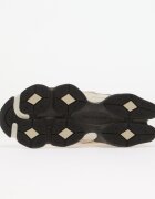 New Balance Сникърси 9060 Timberwolf/ Black Cement