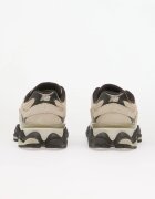 New Balance Сникърси 9060 Timberwolf/ Black Cement
