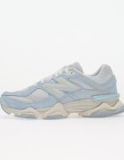 New Balance Сникърси 9060 Vintage Indigo/ Pumpernickel