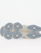 New Balance Сникърси 9060 Vintage Indigo/ Pumpernickel