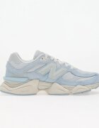 New Balance Сникърси 9060 Vintage Indigo/ Pumpernickel