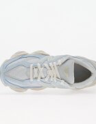 New Balance Сникърси 9060 Vintage Indigo/ Pumpernickel