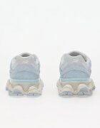 New Balance Сникърси 9060 Vintage Indigo/ Pumpernickel