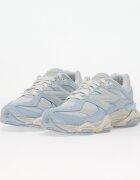 New Balance Сникърси 9060 Vintage Indigo/ Pumpernickel