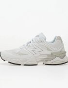 New Balance Сникърси 9060 White/ Grey Matter