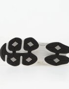 New Balance Сникърси 9060 White/ Grey Matter