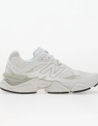 New Balance Сникърси 9060 White/ Grey Matter