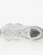 New Balance Сникърси 9060 White/ Grey Matter