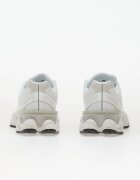 New Balance Сникърси 9060 White/ Grey Matter